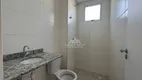 Foto 17 de Apartamento com 2 Quartos à venda, 56m² em Valentina Figueiredo, Ribeirão Preto