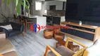 Foto 2 de Apartamento com 3 Quartos à venda, 100m² em Leblon, Rio de Janeiro