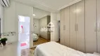 Foto 15 de Casa de Condomínio com 4 Quartos à venda, 240m² em Candelária, Natal