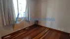 Foto 7 de Apartamento com 2 Quartos à venda, 73m² em Jardim Botânico, Rio de Janeiro