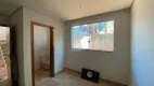 Foto 24 de Casa com 5 Quartos à venda, 250m² em Cabral, Contagem