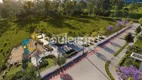 Foto 25 de Lote/Terreno à venda, 360m² em Vargem Pequena, Florianópolis