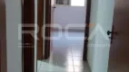 Foto 4 de Apartamento com 2 Quartos para alugar, 61m² em Vila Ana Maria, Ribeirão Preto