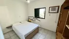 Foto 11 de Apartamento com 2 Quartos à venda, 88m² em Praia Grande, Ubatuba