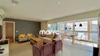 Foto 3 de Apartamento com 2 Quartos à venda, 120m² em Vila Olímpia, São Paulo