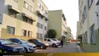 Foto 16 de Apartamento com 2 Quartos à venda, 59m² em Vila Jaraguá, Goiânia