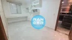 Foto 20 de Casa com 3 Quartos à venda, 260m² em Gonzaga, Santos