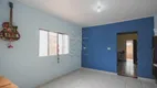 Foto 2 de Casa com 3 Quartos à venda, 91m² em Morumbi, Foz do Iguaçu