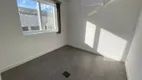 Foto 10 de Sala Comercial para alugar, 183m² em Barra Funda, São Paulo