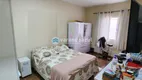 Foto 26 de Casa com 3 Quartos à venda, 147m² em Vila Mogilar, Mogi das Cruzes