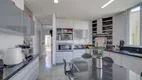 Foto 50 de Casa de Condomínio com 4 Quartos à venda, 850m² em Condomínio Village Terrasse, Nova Lima