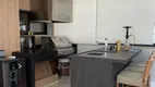 Foto 6 de Apartamento com 3 Quartos à venda, 204m² em Vila Uberabinha, São Paulo