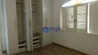 Foto 10 de Sobrado com 3 Quartos à venda, 123m² em Horto Florestal, São Paulo