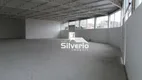 Foto 10 de Ponto Comercial para alugar, 500m² em Residencial Santa Paula, Jacareí