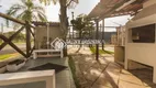 Foto 32 de Casa de Condomínio com 4 Quartos à venda, 105m² em Humaitá, Porto Alegre