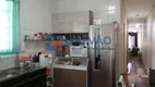 Foto 11 de Sobrado com 2 Quartos à venda, 118m² em Vila Municipal, Jundiaí