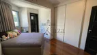 Foto 21 de Apartamento com 3 Quartos à venda, 377m² em Vila Ady Ana, São José dos Campos