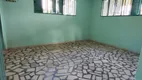 Foto 13 de Casa com 2 Quartos à venda, 90m² em Redinha, Natal