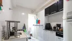 Foto 6 de Apartamento com 2 Quartos à venda, 52m² em Casa Verde, São Paulo