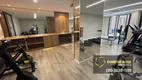 Foto 26 de Apartamento com 1 Quarto à venda, 45m² em Santa Cecília, São Paulo