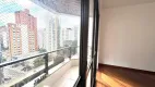 Foto 5 de Apartamento com 3 Quartos à venda, 127m² em Moema, São Paulo