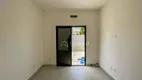 Foto 25 de Casa de Condomínio com 3 Quartos à venda, 122m² em Parque São Luís, Taubaté