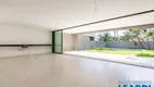 Foto 10 de Casa de Condomínio com 4 Quartos para venda ou aluguel, 845m² em Granja Julieta, São Paulo