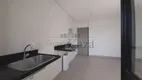 Foto 25 de Apartamento com 1 Quarto à venda, 45m² em Jardim Apolo I, São José dos Campos