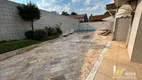 Foto 36 de Casa com 3 Quartos à venda, 257m² em Nova Petrópolis, São Bernardo do Campo