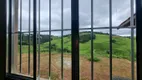 Foto 7 de Fazenda/Sítio com 2 Quartos à venda, 24200m² em Zona Rural, Senador Amaral