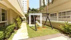 Foto 61 de Apartamento com 3 Quartos à venda, 132m² em Vila Prudente, São Paulo