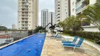Foto 49 de Apartamento com 2 Quartos à venda, 65m² em Vila Bertioga, São Paulo