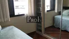 Foto 9 de Apartamento com 3 Quartos à venda, 141m² em Vila Assuncao, Santo André