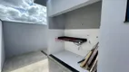 Foto 13 de Casa de Condomínio com 3 Quartos à venda, 136m² em Taquaral, Piracicaba