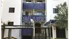 Foto 23 de Apartamento com 2 Quartos à venda, 68m² em Jardim Boa Esperança, Campinas