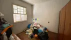 Foto 10 de Casa com 3 Quartos à venda, 174m² em Vila Altinópolis, Bauru