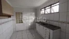 Foto 14 de Casa com 5 Quartos à venda, 107m² em Paulicéia, Piracicaba