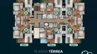 Foto 47 de Apartamento com 2 Quartos à venda, 57m² em Jardim Califórnia, Jacareí