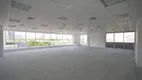 Foto 3 de Sala Comercial para alugar, 191m² em Brooklin, São Paulo