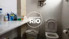 Foto 10 de Apartamento com 2 Quartos à venda, 80m² em Tijuca, Rio de Janeiro