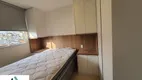 Foto 15 de Apartamento com 2 Quartos para alugar, 32m² em Vila Monumento, São Paulo