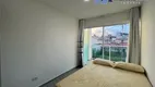 Foto 10 de Casa com 3 Quartos à venda, 160m² em Maracaípe, Ipojuca