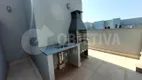 Foto 3 de Cobertura com 2 Quartos para alugar, 102m² em Martins, Uberlândia