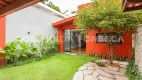 Foto 32 de Casa com 4 Quartos à venda, 350m² em Jardins, São Paulo