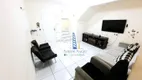 Foto 2 de Casa com 3 Quartos à venda, 84m² em Jangurussu, Fortaleza