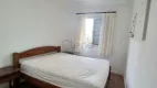 Foto 10 de Apartamento com 1 Quarto à venda, 82m² em Vila Marieta, Campinas