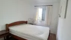 Foto 10 de Apartamento com 1 Quarto para venda ou aluguel, 82m² em Vila Marieta, Campinas