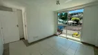 Foto 37 de Casa com 3 Quartos à venda, 508m² em Santa Elisa, Nova Friburgo
