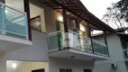 Foto 18 de Apartamento com 2 Quartos à venda, 63m² em Extensão Serramar, Rio das Ostras