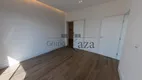 Foto 11 de Casa de Condomínio com 4 Quartos à venda, 348m² em Urbanova, São José dos Campos